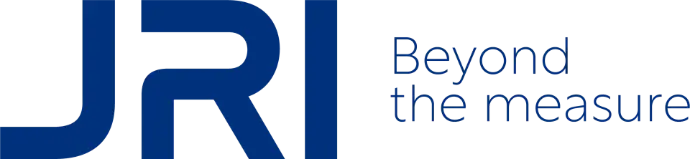 Logo JRI