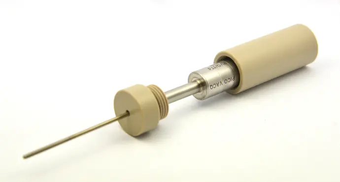 TMI-Orion - Bouclier thermique PicoVACQ 1Td - SC023075 Bouclier thermique enregistreur TMI-Orion - PicoVACQ 1Td