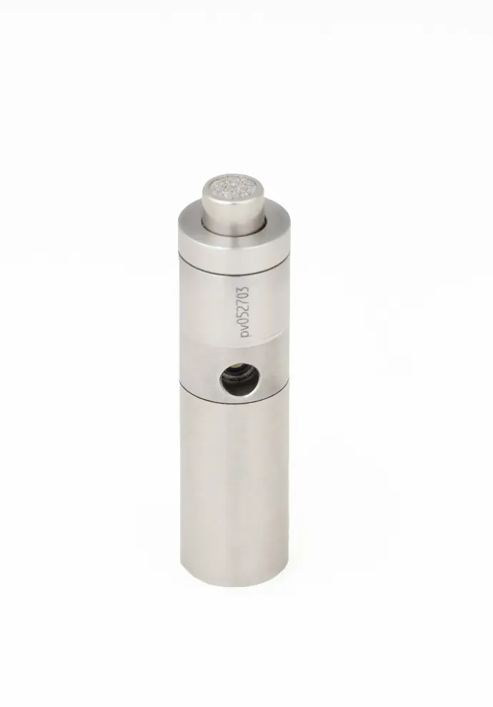 TMI-Orion - PicoVACQ HT Enregistreur humidité et température TMI-Orion - PicoVACQ HT
