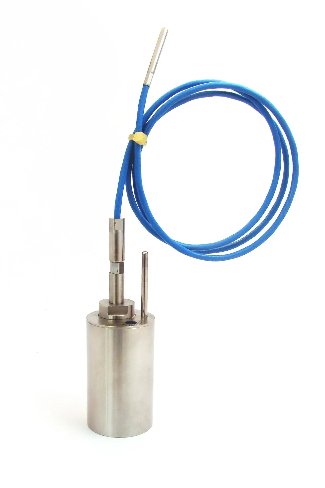 TMI-Orion - NanoVACQ 1Tc - 1Td sonde flexible Enregistreur température TMI-Orion - NanoVACQ 1Tc-1Td