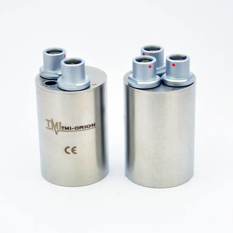 TMI-Orion - NanoVACQ 2Tdi et 3Tdi Enregistreur température TMI-Orion - NanoVACQ 2Tdi et 3Tdi