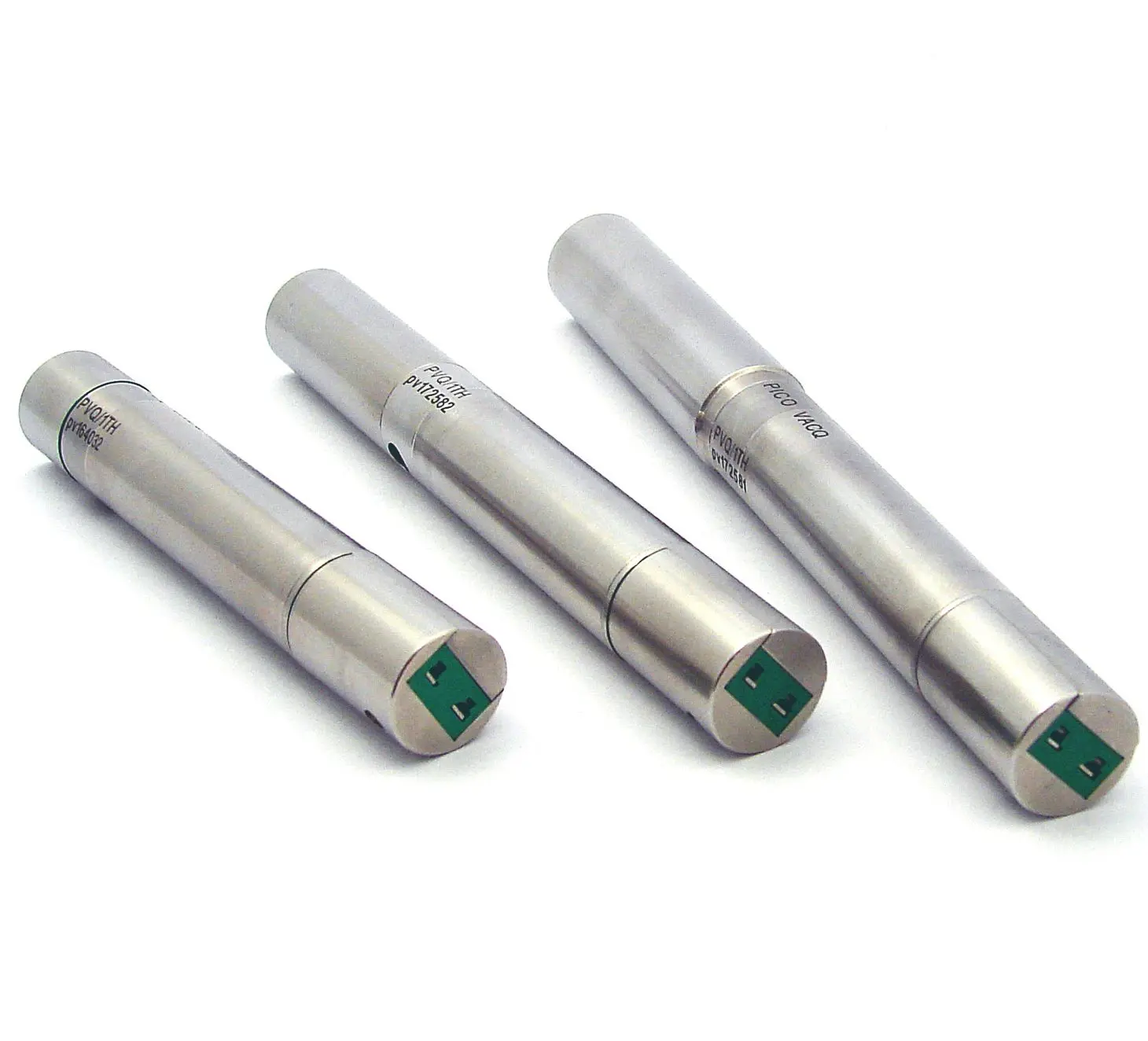 TMI-Orion - PicoVACQ Th Enregistreur température à thermocouple TMI-Orion - PicoVACQ Th