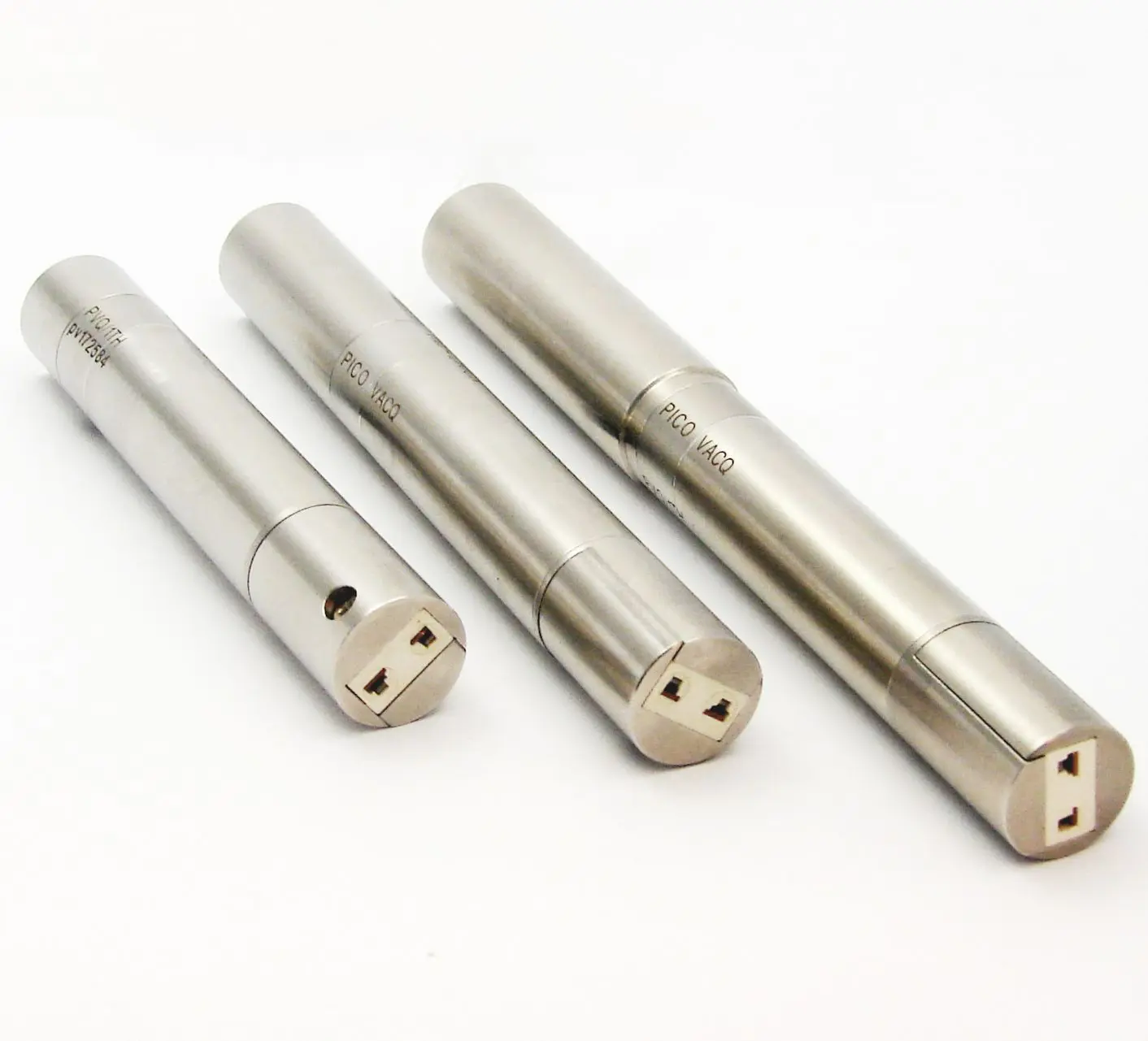 TMI-Orion - PicoVACQ Th universel Enregistreur température à thermocouple TMI-Orion - PicoVACQ Th universel