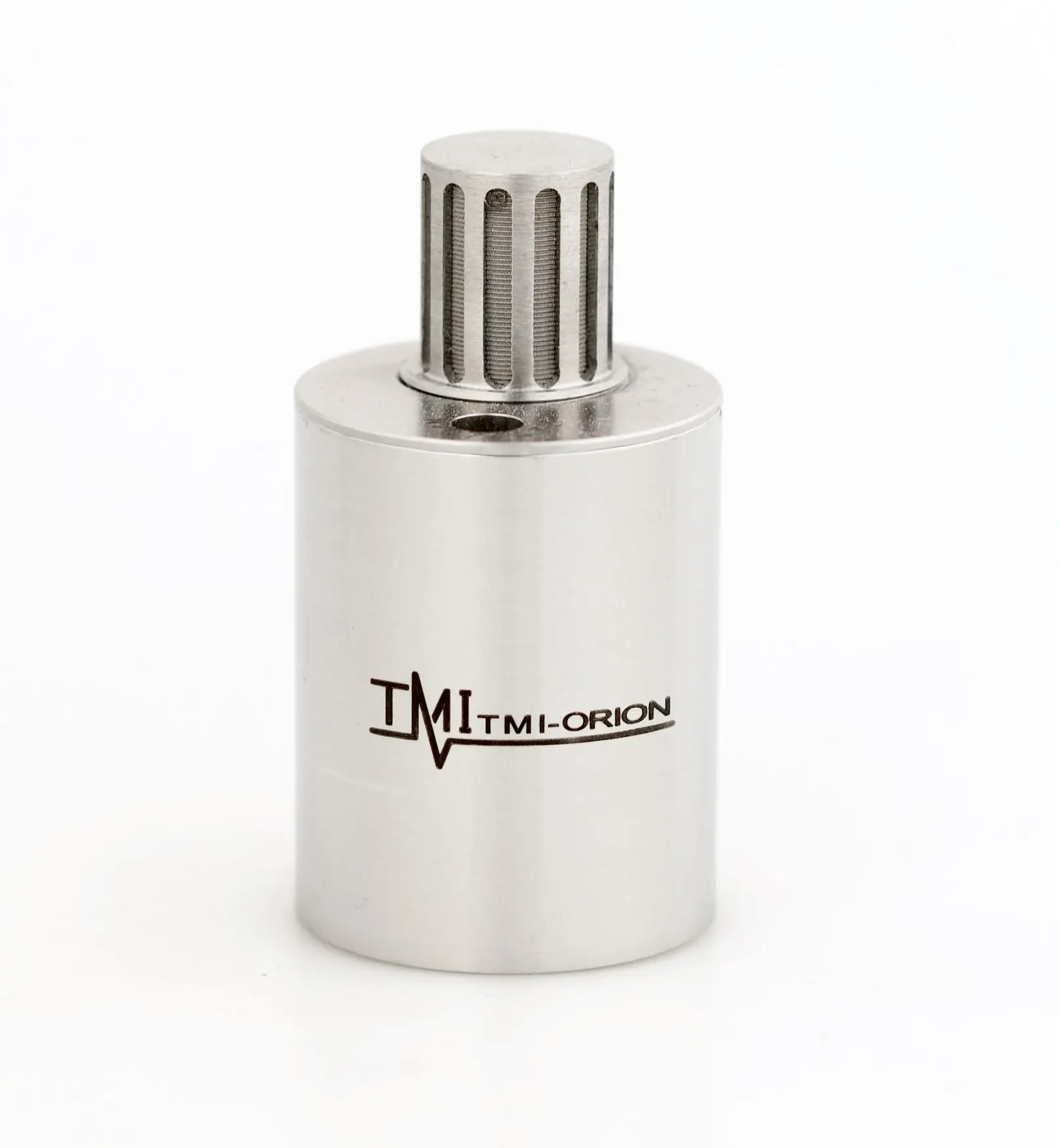 TMI-Orion - NanoVACQ HT Enregistreur température et humidité TMI-Orion - NanoVACQ HT