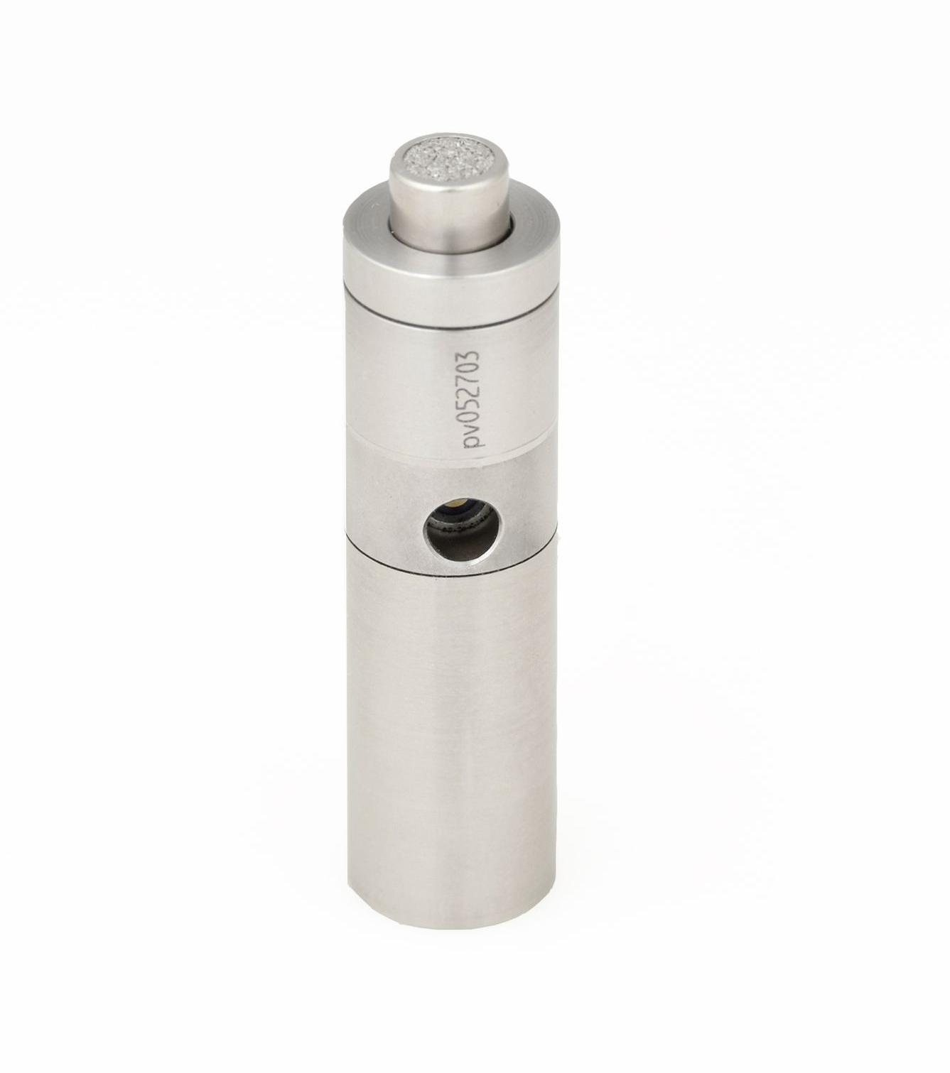 TMI-Orion-PicoVACQ HT Enregistreur d'humidité et température TMI-Orion PicoVACQ HT