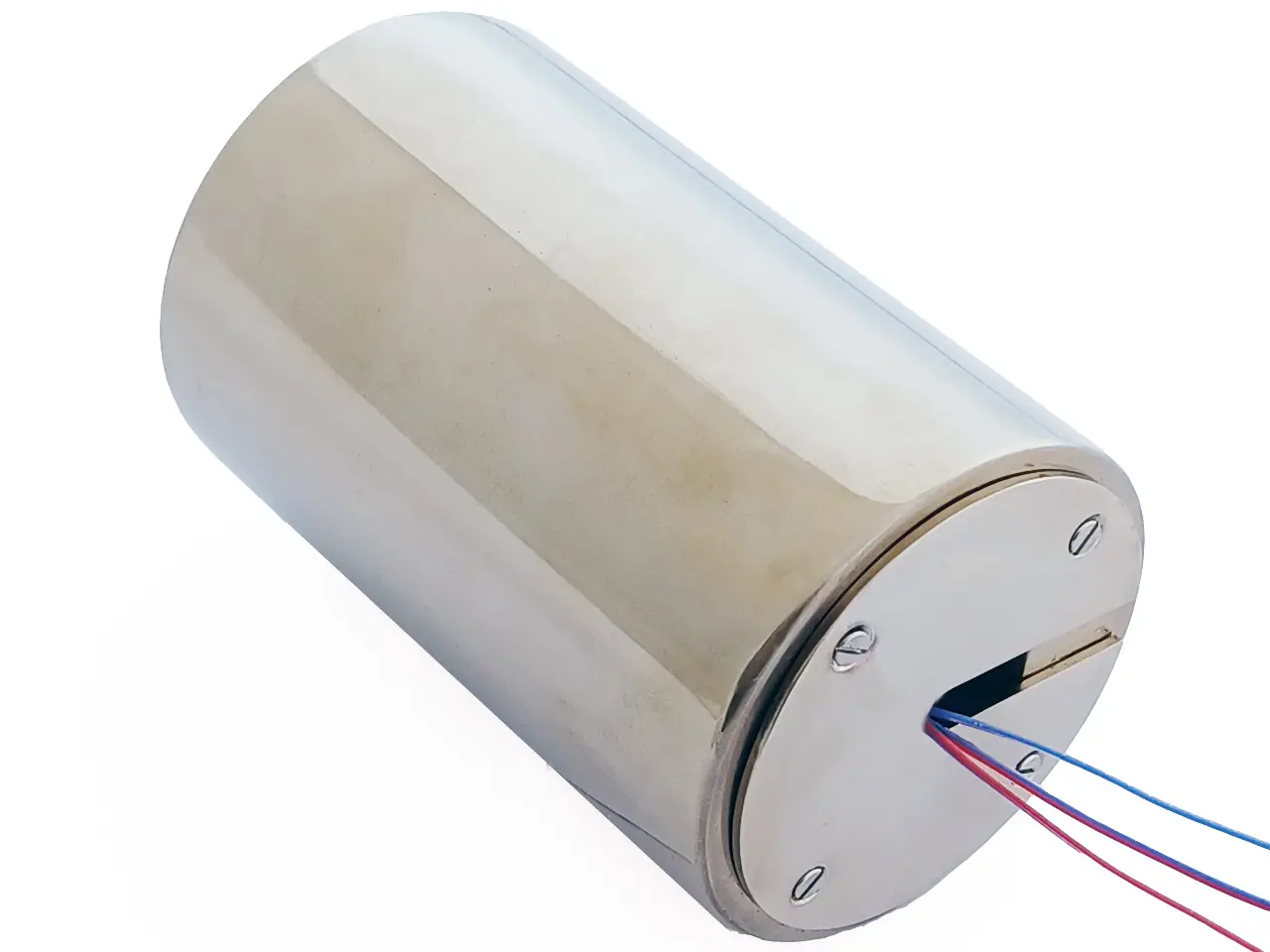 TMI-Orion - Bouclier thermique - SC085135-PCM Bouclier thermique enregistreur TMI-Orion