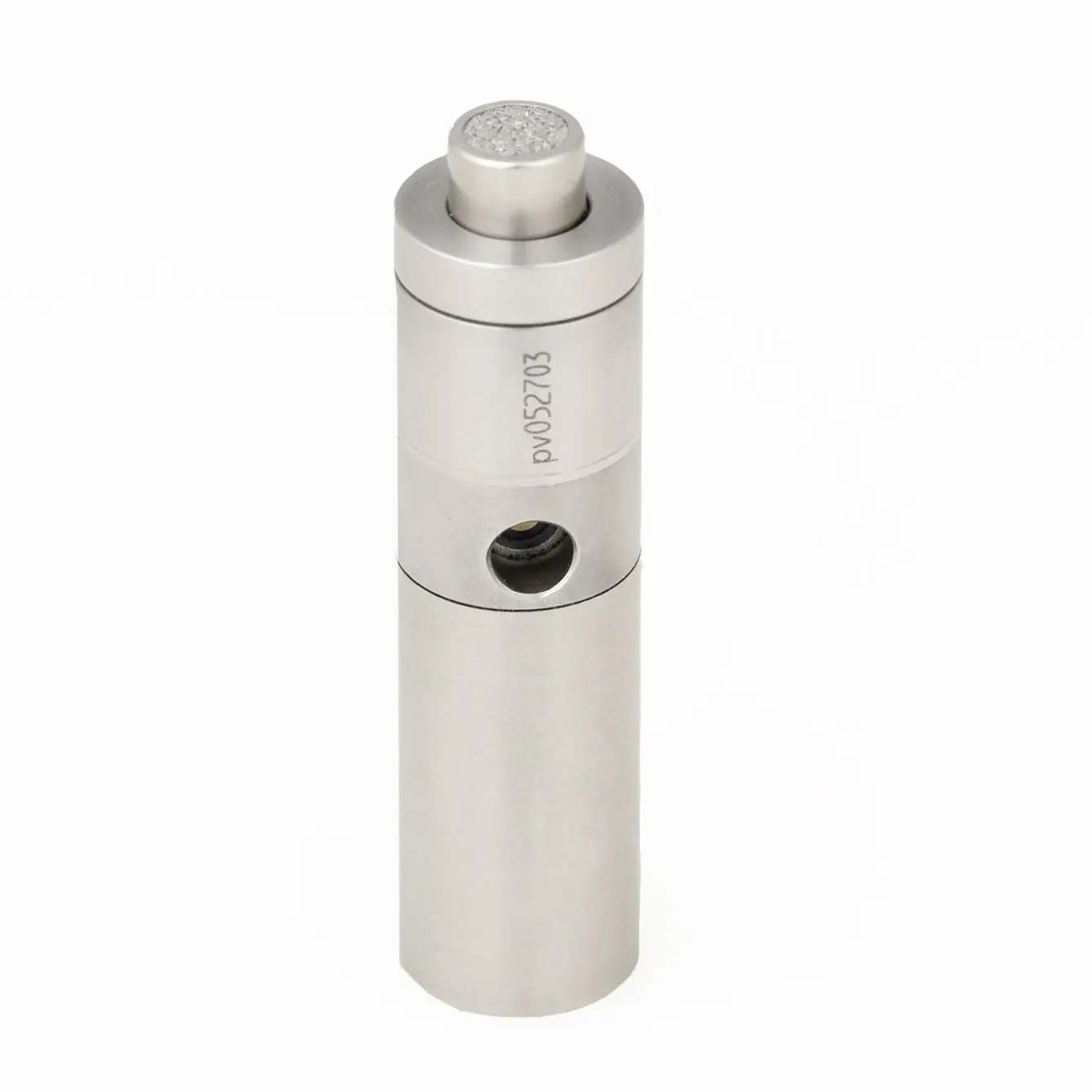TMI-Orion - PicoVACQ HT Enregistreur température et humidité TMI-Orion - PicoVACQ HT